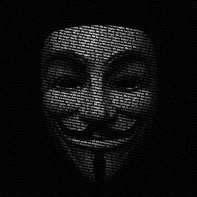 專票有個人信息嗎怎么查·專票能查到具體消費內容嗎