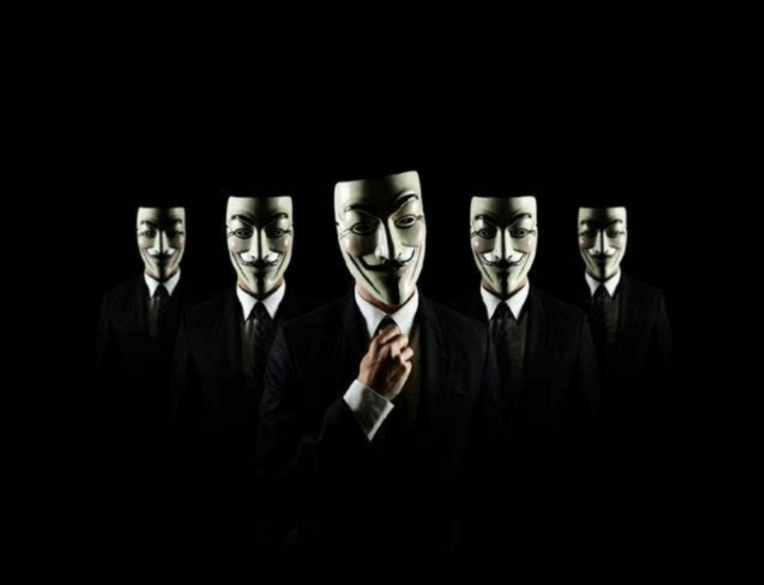在哪任職怎么查個人信息·在哪里可以查到一個人在哪里任職