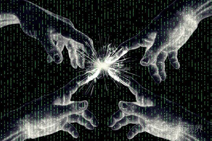 掌上海關怎么查個人信息·掌上海關怎么查真偽