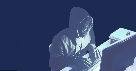 征兵網怎么查個人信息·征兵網個人信息在哪看