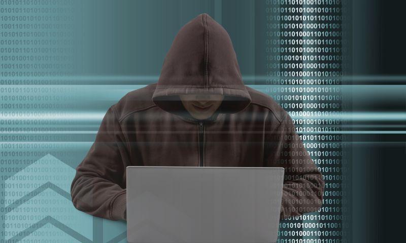 怎么消掉身份證開房記錄·用身份證開了房記錄怎么才能刪掉